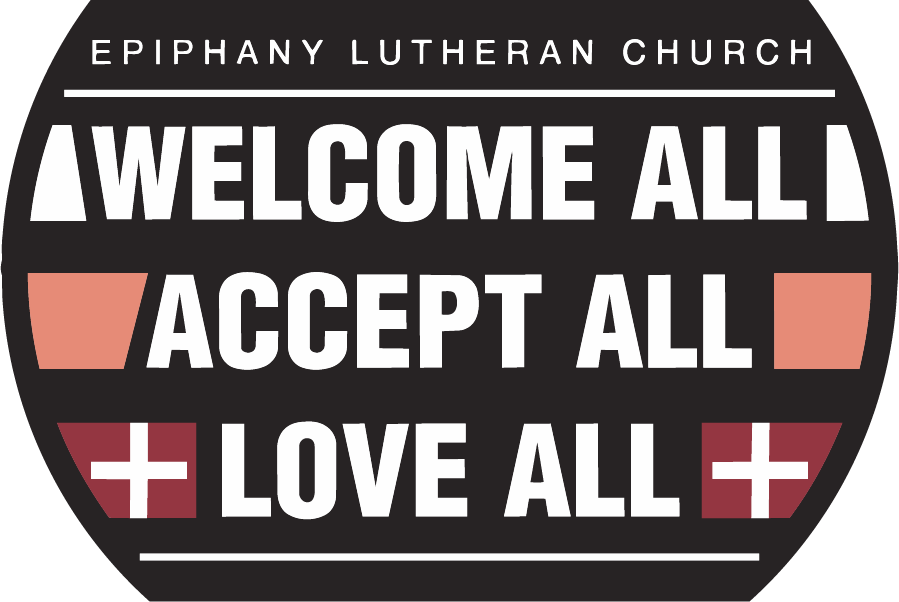 Image-Welcome-All