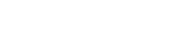 Logo-Epiphany-Lutheran-Reverse